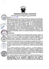 Vista preliminar de documento RER_413_2018.pdf