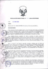 Vista preliminar de documento R.D.Nº 071-2009-COFOPRIDE.pdf