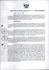 Vista preliminar de documento R.D.Nº 090-2009-COFOPRIDE.pdf