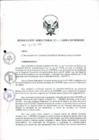 Vista preliminar de documento R.D.Nº 105-2009-COFOPRIDE.pdf