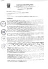 Vista preliminar de documento Ordenanza Municipal Nº 011-2019-MDDV.pdf