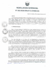 Vista preliminar de documento 052-2020-GRA-PECHINECAS.pdf