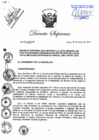 Vista preliminar de documento DS 003-19 DE (a).pdf