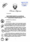 Vista preliminar de documento DS 004-19 DE (a).pdf