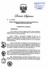 Vista preliminar de documento DS 005-19 DE (a).pdf