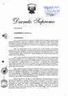 Vista preliminar de documento DS 007-19 DE (a).pdf