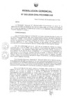 Vista preliminar de documento 053-2020-GRA-PECHINECAS.pdf
