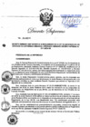 Vista preliminar de documento DS 011-19 DE (a).pdf