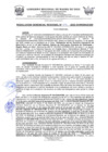 Vista preliminar de documento RESOLUCIÓN GERENCIAL REGIONAL N° 71-2020-GOREMAD/GRI
