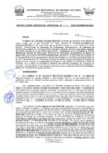 Vista preliminar de documento  RESOLUCIÓN GERENCIAL REGIONAL N° 72-2020-GOREMAD/GRI