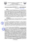 Vista preliminar de documento RESOLUCIÓN GERENCIAL REGIONAL N° 73-2020-GOREMAD/GRI