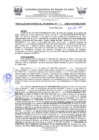 Vista preliminar de documento RESOLUCIÓN GERENCIAL REGIONAL N° 74-2020-GOREMAD/GRI