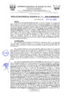 Vista preliminar de documento RESOLUCIÓN GERENCIAL REGIONAL N° 75-2020-GOREMAD/GRI