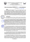 Vista preliminar de documento RESOLUCIÓN GERENCIAL REGIONAL N° 76-2020-GOREMAD/GRI