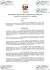Vista preliminar de documento Resolución de Presidencia Ejecutiva 91-2020-02.00.pdf