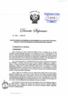 Vista preliminar de documento DS 013-19 DE (a).pdf