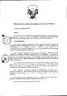 Vista preliminar de documento R.S.G Nº 001-2007-COFOPRI-SG.pdf
