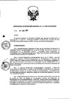Vista preliminar de documento R.S.G Nº 003-2007-COFOPRI-SG.pdf