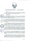 Vista preliminar de documento rdn006-2018-de