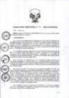 Vista preliminar de documento rdn059-2018-de
