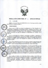 Vista preliminar de documento rdn060-2018-de