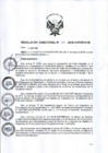 Vista preliminar de documento rdn062-2018-de