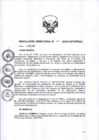 Vista preliminar de documento rdn063-2018-de