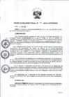 Vista preliminar de documento rdn065-2018-de