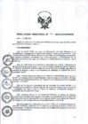 Vista preliminar de documento rdn066-2018-de