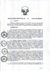 Vista preliminar de documento rdn068-2018-de