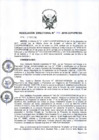 Vista preliminar de documento rdn070-2018-de