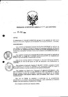 Vista preliminar de documento R.S.G Nº 016-2007-COFOPRI-SG.pdf