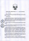Vista preliminar de documento rdn076-2018-de