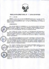 Vista preliminar de documento rdn072-2018-de