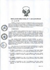 Vista preliminar de documento rdn077-2018-de