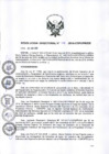 Vista preliminar de documento rdn078-2018-de