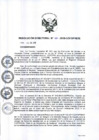Vista preliminar de documento rdn080-2018-de