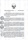 Vista preliminar de documento rdn081-2018-de