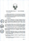 Vista preliminar de documento rdn082-2018-de