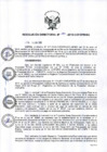 Vista preliminar de documento rdn083-2018-de