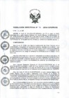 Vista preliminar de documento rdn084-2018-de
