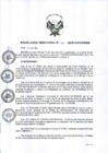 Vista preliminar de documento rdn086-2018-de