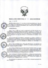 Vista preliminar de documento rdn087-2018-de