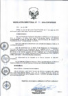 Vista preliminar de documento rdn090-2018-de
