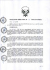 Vista preliminar de documento rd-nº-094-2018-de