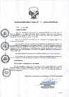 Vista preliminar de documento rd-nº-095-2018-de