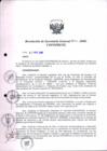 Vista preliminar de documento RSG-035-2008.pdf