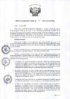 Vista preliminar de documento rd-nº-118-2018-de
