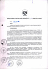 Vista preliminar de documento RSG-042-2008.pdf