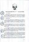 Vista preliminar de documento rd-nº-120-2018-de